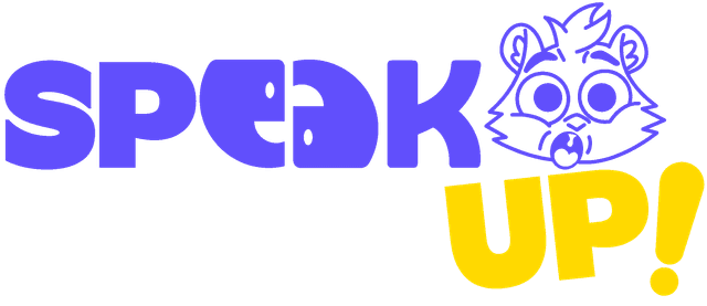 SpeakUP Academy